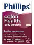 Phillips Colon Health - Probiotics 