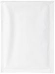 Triplast 140 x 195 mm Bubble Padded Envelope - White (Pack of 20)