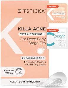 ZitSticka 