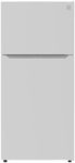 Kenmore 30" Top Mount Refrigerator