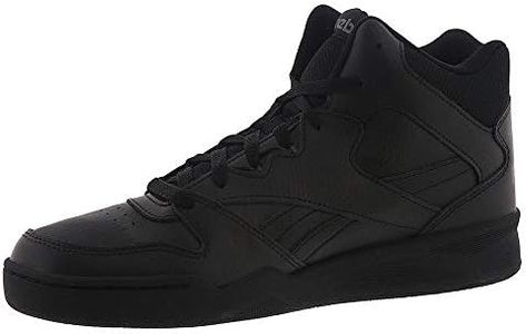 Reebok Men