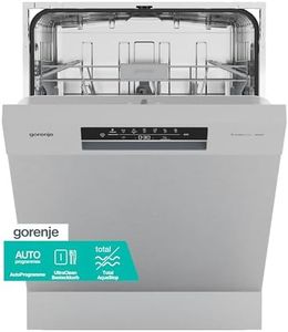 Gorenje GU
