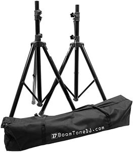 BoomTone D