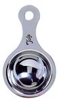 Tala Stainless Steel Egg Separator