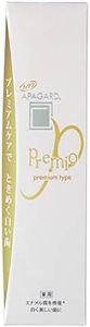 APAGARD Pr