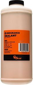 Orange Seal Endurance Tubeless Tyre Sealant Refill 2019-240ml