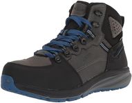 KEEN Utility Men's Red Hook Mid Hei