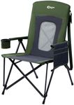 Portal Camping Chair for Adults Fol