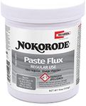 RECTORSEAL 14030 Nokorode Solder Pa