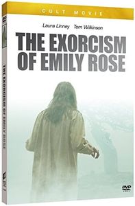 The exorcism of Emily Rose (versione integrale)