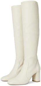Stuart Wei