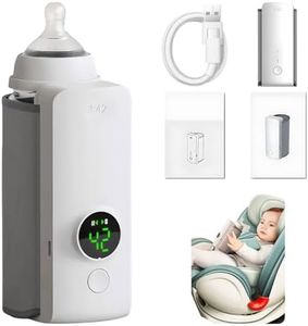 Portable B