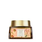 Forest Essentials Night Cream with Date & Litchi | Anti Ageing Face Moisturiser for Normal to Dry Skin | Ayurvedic Cream to Firm & Tone