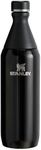 Stanley All Day Slim Bottle 20 oz |