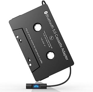 Bluetooth 
