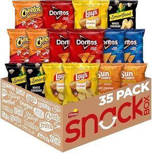 Frito-Lay
