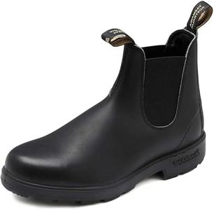 Blundstone