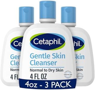 Cetaphil F