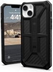 UAG Designed for iPhone 14 Plus Cas