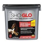 Manna Pro Sho-Glo Supplement for Ho