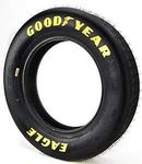 Goodyear D