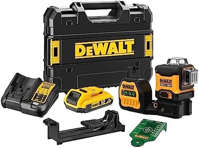 DEWALT - L