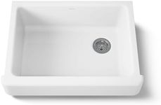 KOHLER Whitehaven® 29-1/2" Farmhous