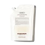 Kiehl's Amino Acid Shampoo with Pure Coconut Oil - Reffil Pouch 33.8oz (1L)