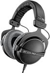 beyerdynamic DT 770 Pro 32 ohm Limi