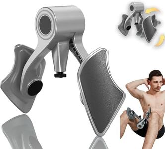 Men's Kege