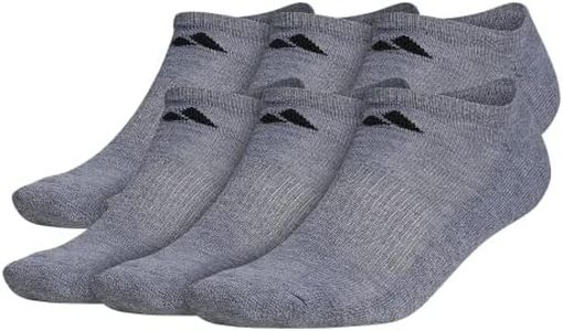 adidas Men