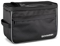 Schwinn Panniers