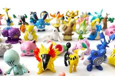 Pokémon Toys Ever For Girls