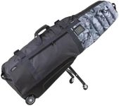 Sun Mountain ClubGlider Meridian Travel Cover