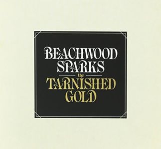 Tarnished 