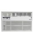 8000 Btu Window Air Conditioner