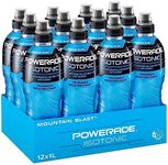 Powerade I