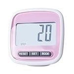WBTY Simple Pedometer LCD Dispaly 3