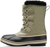 Sorel Men'