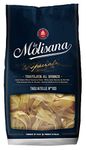 La Molisana Tagliatelle Nests N.103, 450g