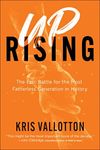 Uprising -