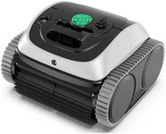 WYBOT C1 Robotic Pool Vacuum for In