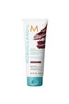 Moroccanoil Color Depositing Hair Mask, Bordeaux, 6.7 Fl. Oz.