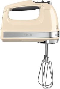 Hand Mixer