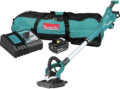 Makita XLS