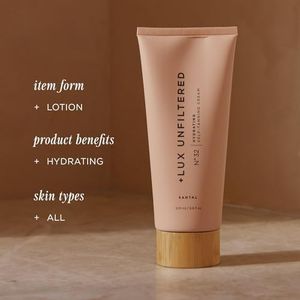 example product