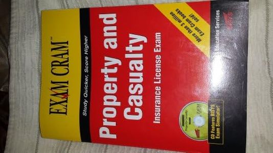 Property a