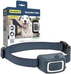 PetSafe Spray Bark Dog Collar, Auto