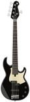Yamaha BB435 BB-Series 5-String Bass Guitar, Black