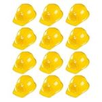 Super Z Outlet 12 Pack Yellow Const